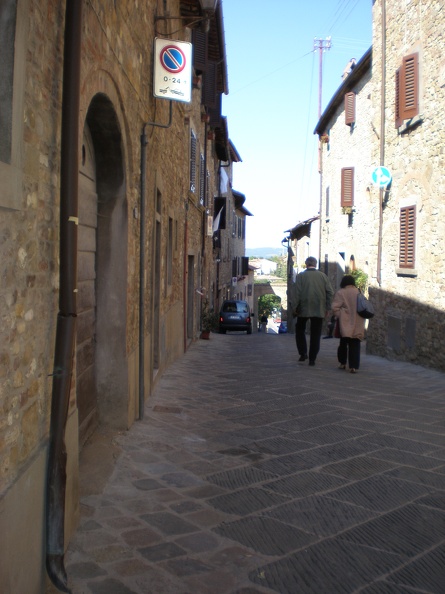 San Gimignano211.JPG